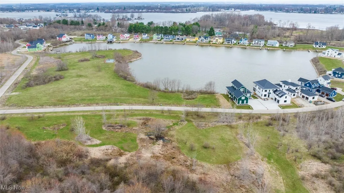 11758 Harbor View Lane, Thornville, Ohio,MLS Now Listing ID