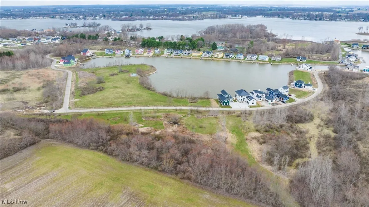 11758 Harbor View Lane, Thornville, Ohio,MLS Now Listing ID
