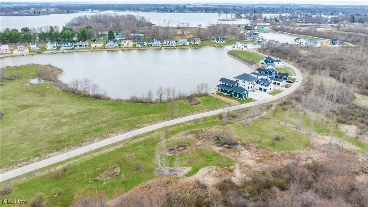 11758 Harbor View Lane, Thornville, Ohio,MLS Now Listing ID