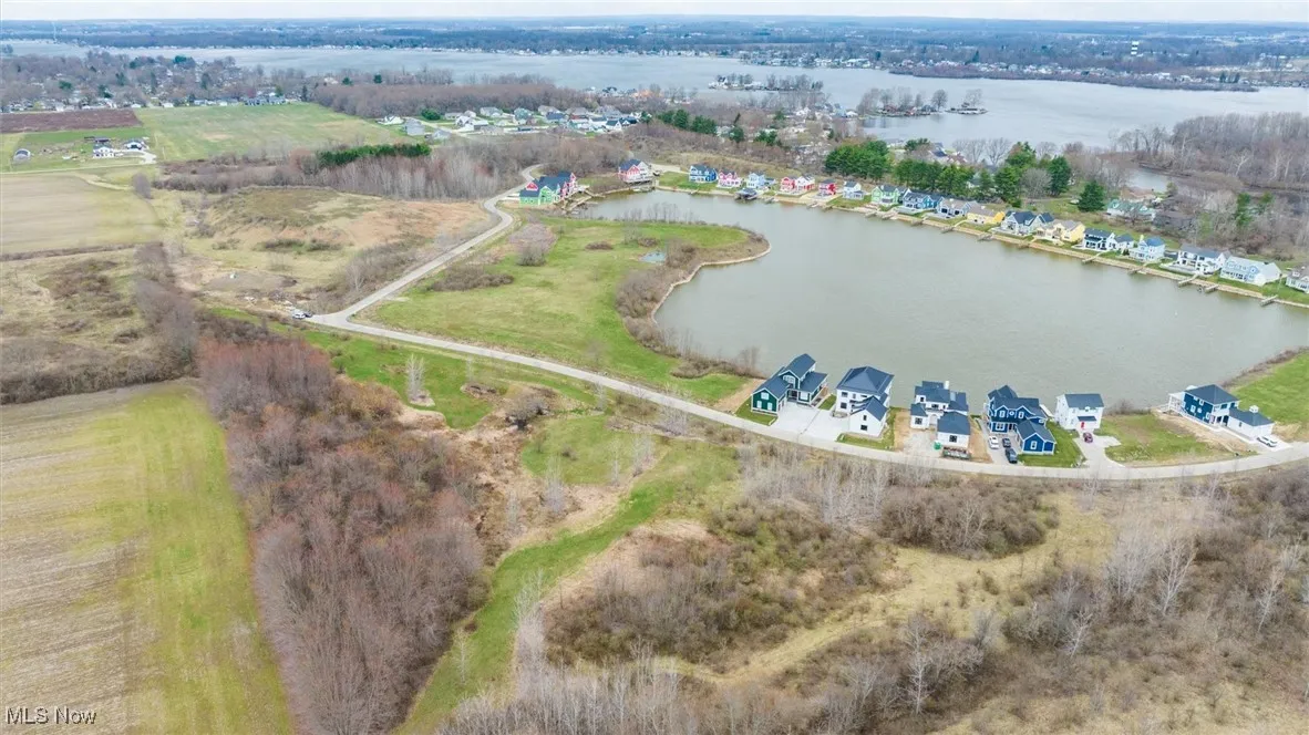 11758 Harbor View Lane, Thornville, Ohio,MLS Now Listing ID