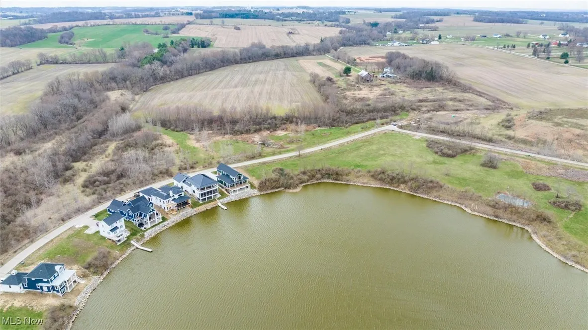 11758 Harbor View Lane, Thornville, Ohio,MLS Now Listing ID