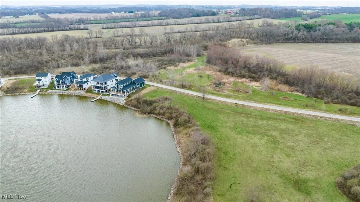 11758 Harbor View Lane, Thornville, Ohio,MLS Now Listing ID