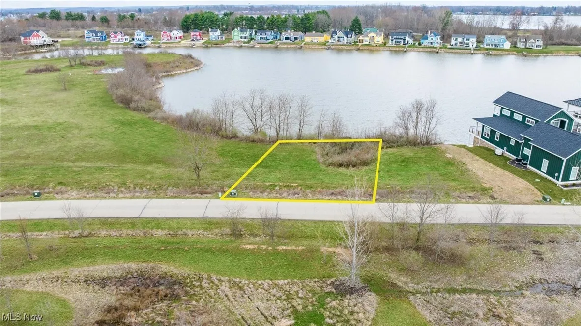 11758 Harbor View Lane, Thornville, Ohio,MLS Now Listing ID
