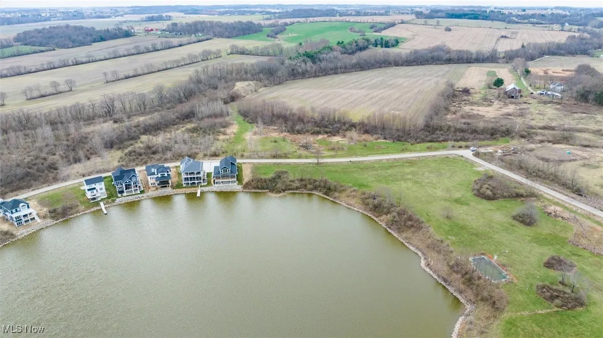 11758 Harbor View Lane, Thornville, Ohio,MLS Now Listing ID