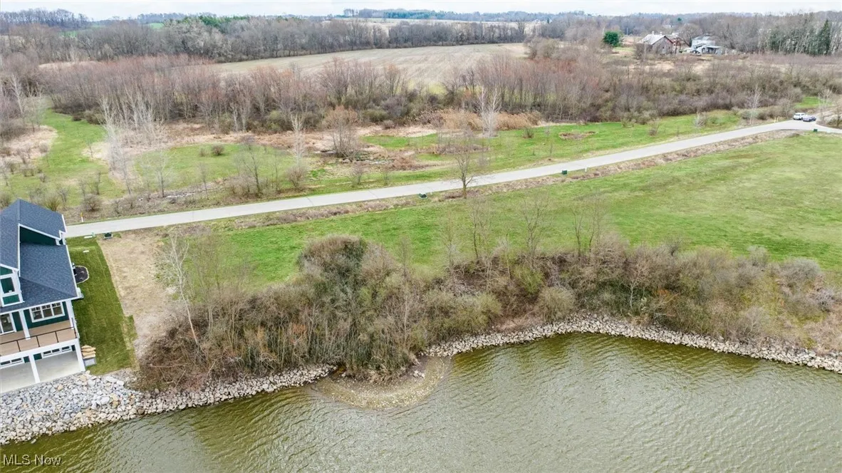 11758 Harbor View Lane, Thornville, Ohio,MLS Now Listing ID