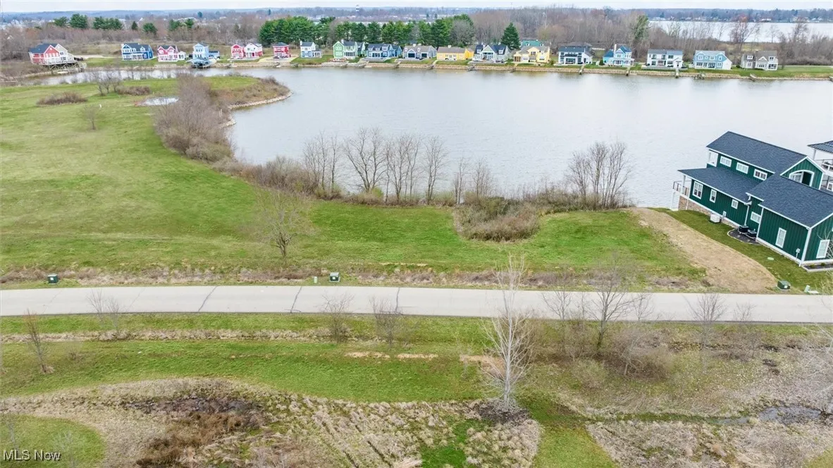 11758 Harbor View Lane, Thornville, Ohio,MLS Now Listing ID
