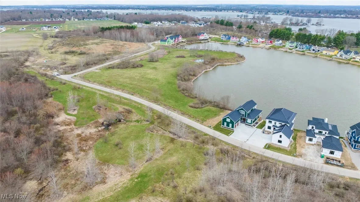 11758 Harbor View Lane, Thornville, Ohio,MLS Now Listing ID