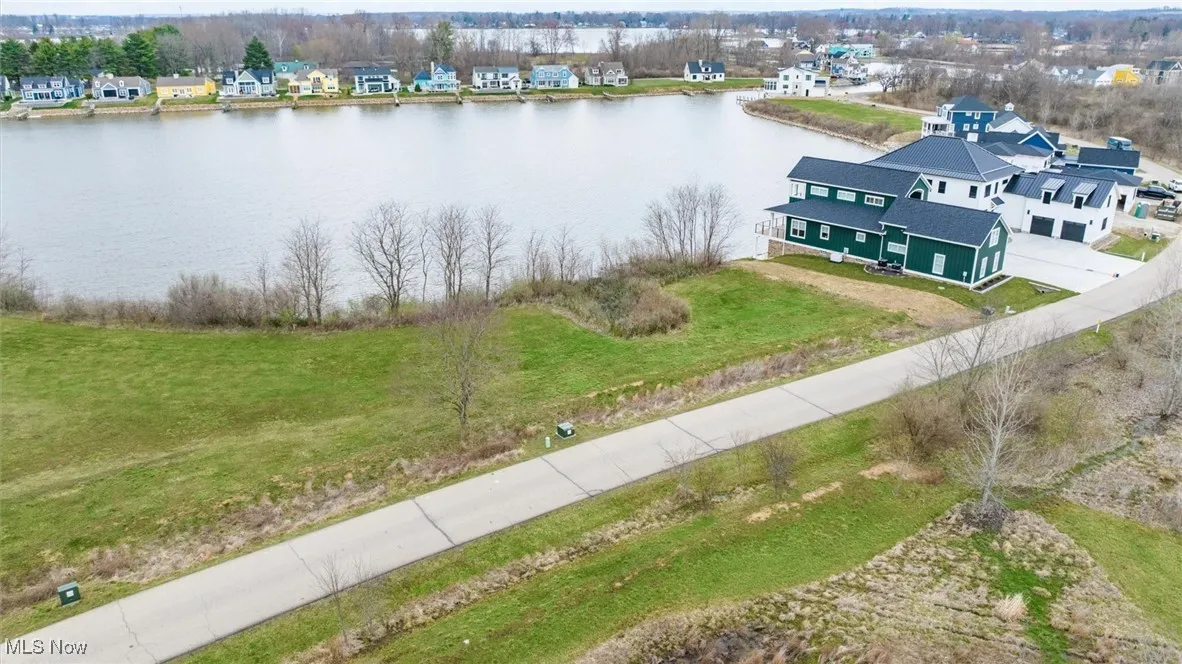 11758 Harbor View Lane, Thornville, Ohio,MLS Now Listing ID
