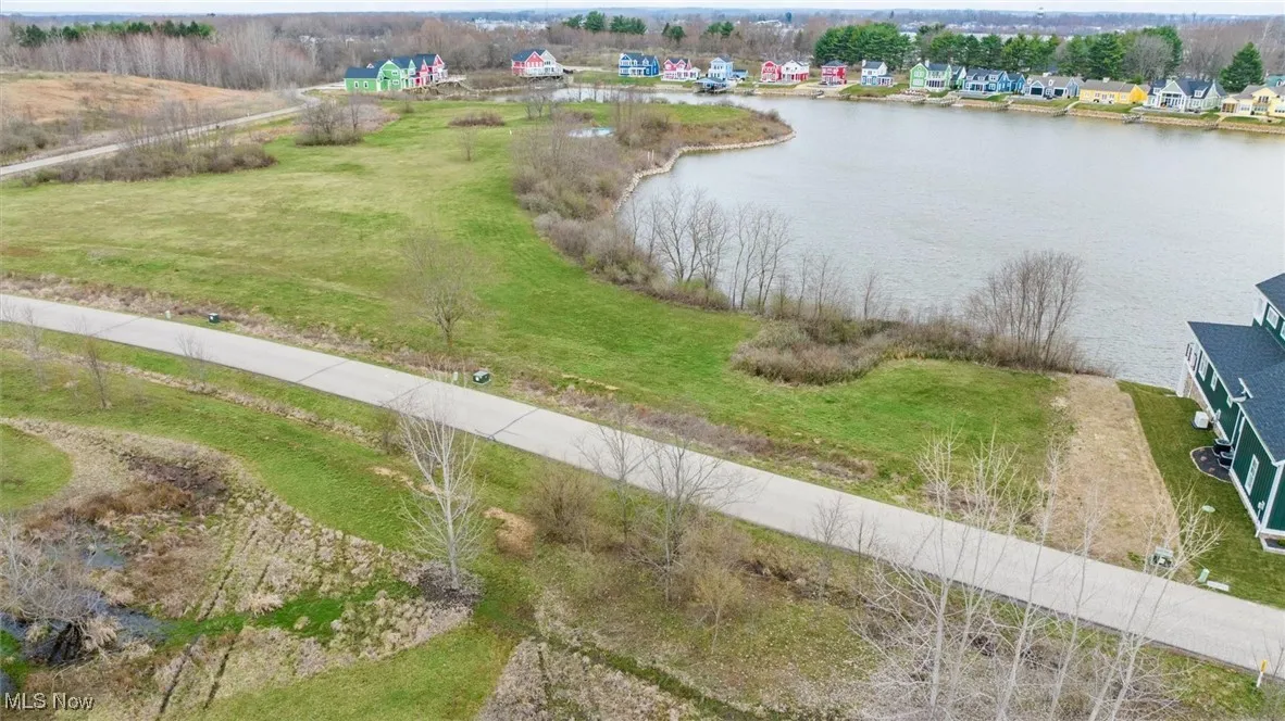 11758 Harbor View Lane, Thornville, Ohio,MLS Now Listing ID