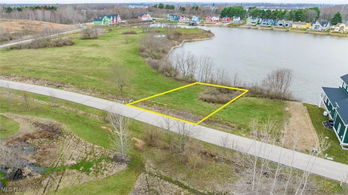 11758 Harbor View Lane, Thornville, Ohio,MLS Now Listing ID