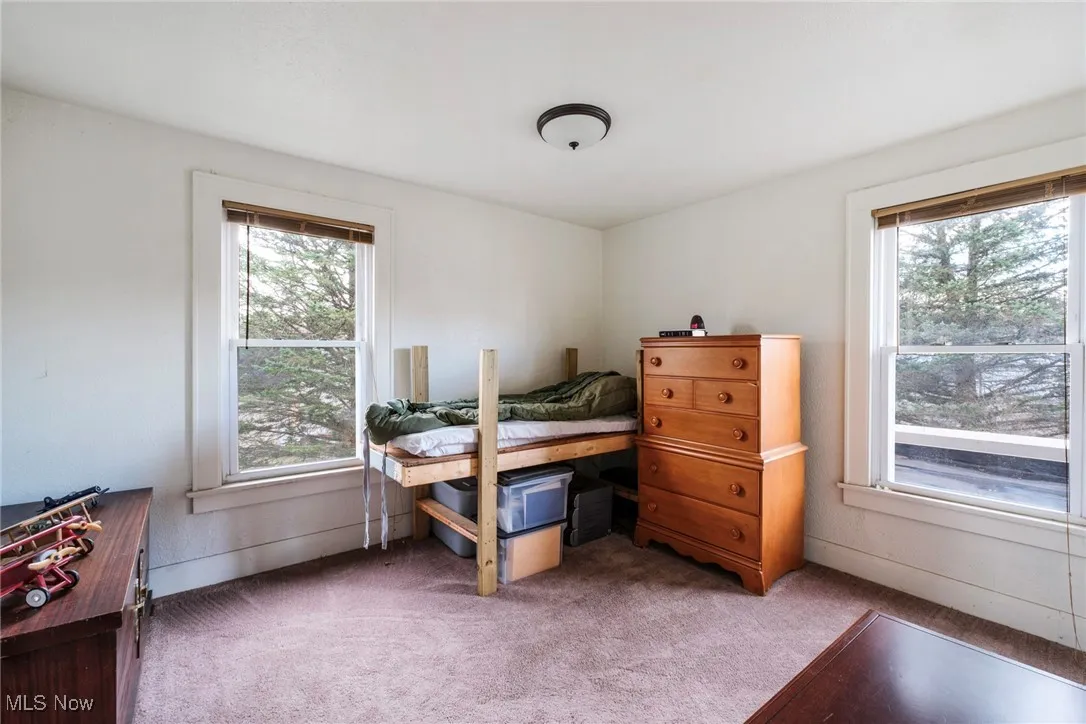 6178 Youngstown Hubbard Road, Hubbard, Ohio,MLS Now Listing ID