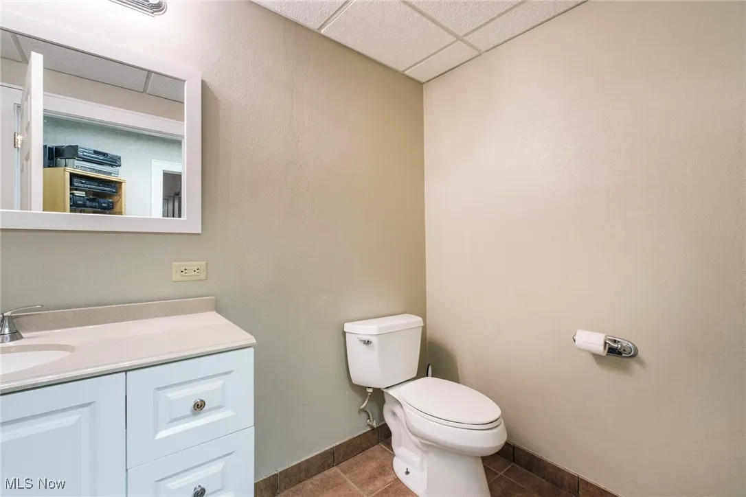 6178 Youngstown Hubbard Road, Hubbard, Ohio,MLS Now Listing ID