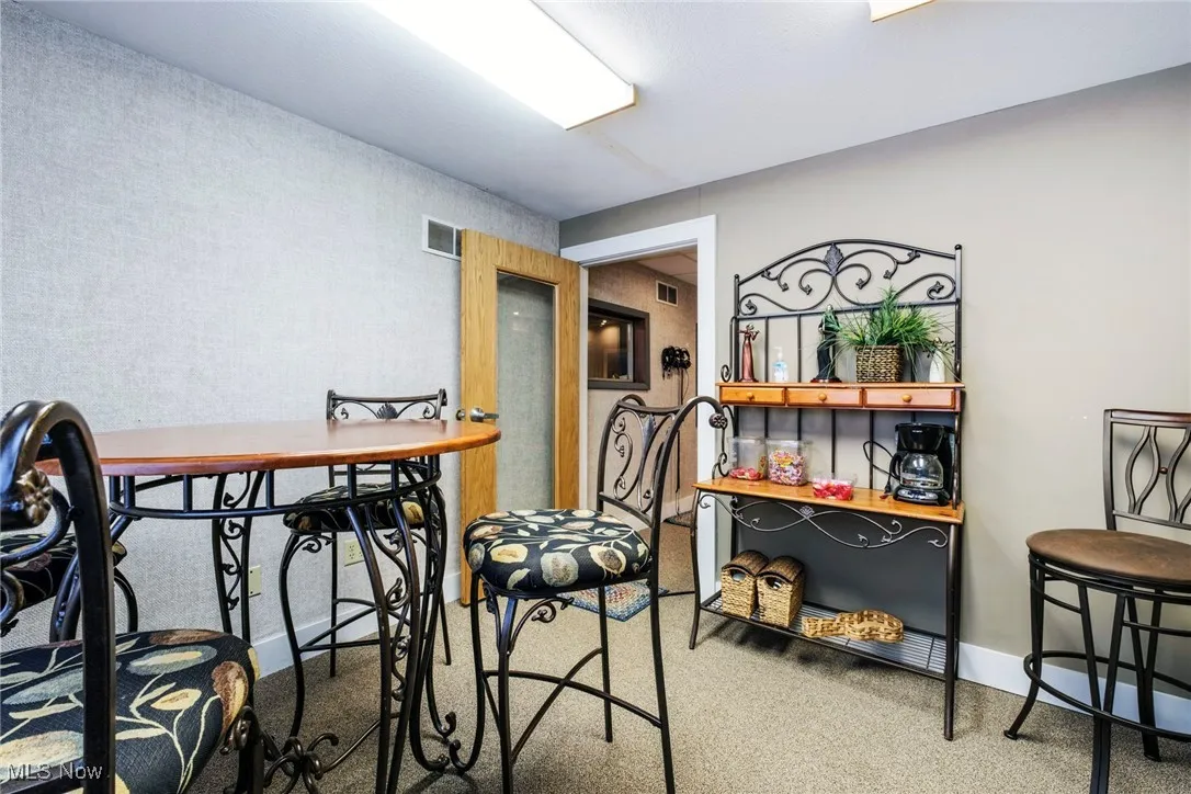 6178 Youngstown Hubbard Road, Hubbard, Ohio,MLS Now Listing ID