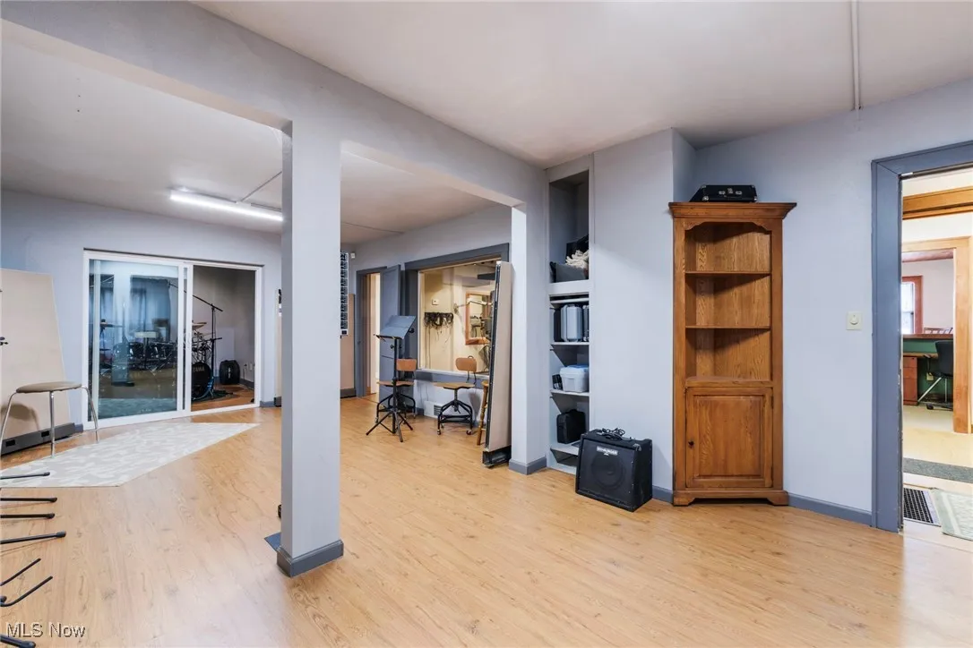 6178 Youngstown Hubbard Road, Hubbard, Ohio,MLS Now Listing ID