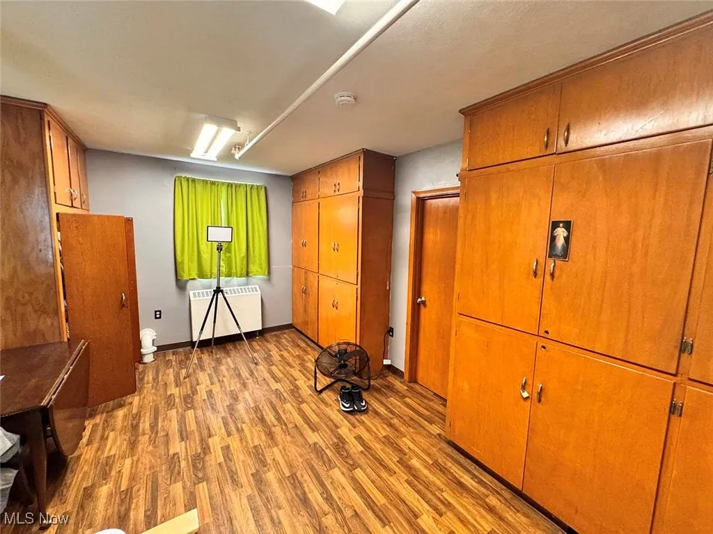 618 Roswell Road, Carrollton, Ohio,MLS Now Listing ID