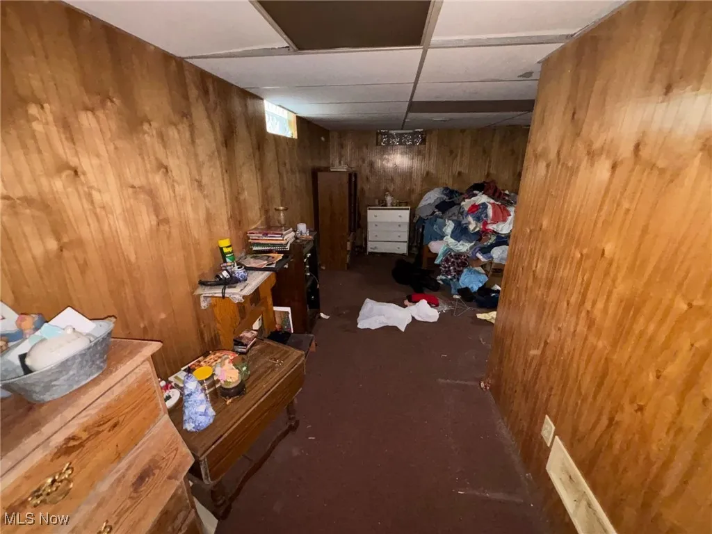 1218 Big Falls Avenue, Akron, Ohio,MLS Now Listing ID