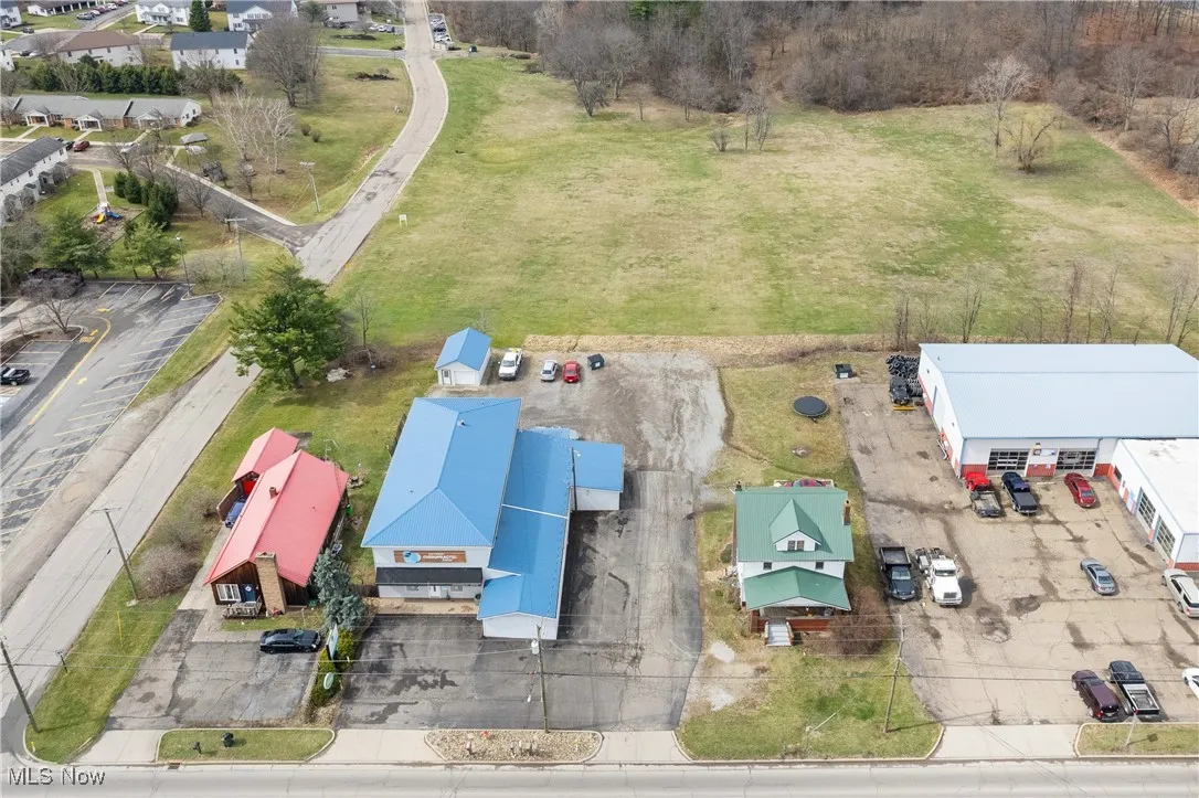 559 Canton Road, Carrollton, Ohio 44615,MLS Now Listing ID