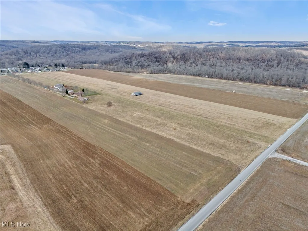 8205 Lee Road, Malvern, Ohio,MLS Now Listing ID