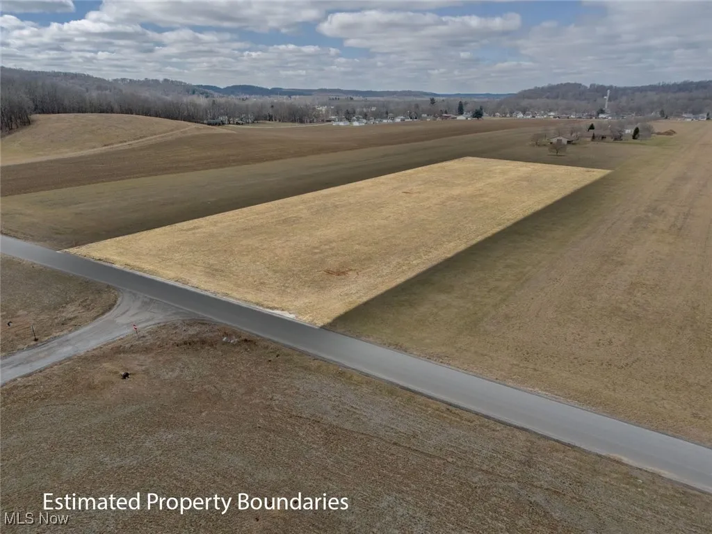 8205 Lee Road, Malvern, Ohio,MLS Now Listing ID