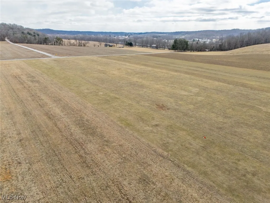 8205 Lee Road, Malvern, Ohio,MLS Now Listing ID