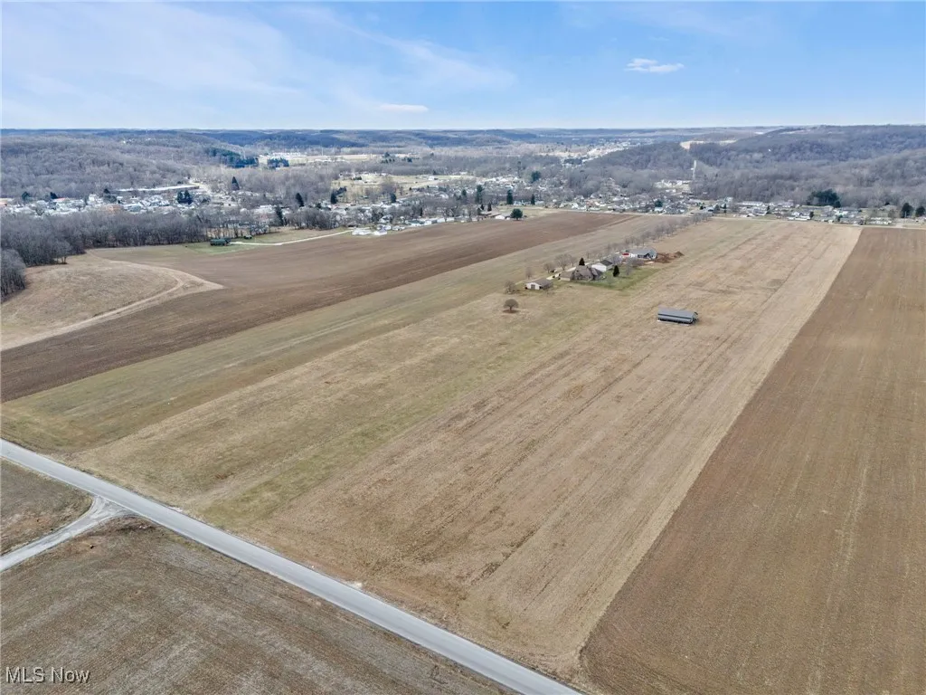 8205 Lee Road, Malvern, Ohio,MLS Now Listing ID