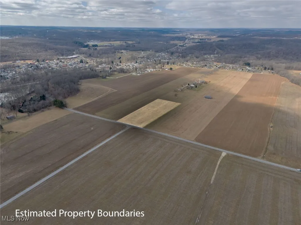8205 Lee Road, Malvern, Ohio,MLS Now Listing ID