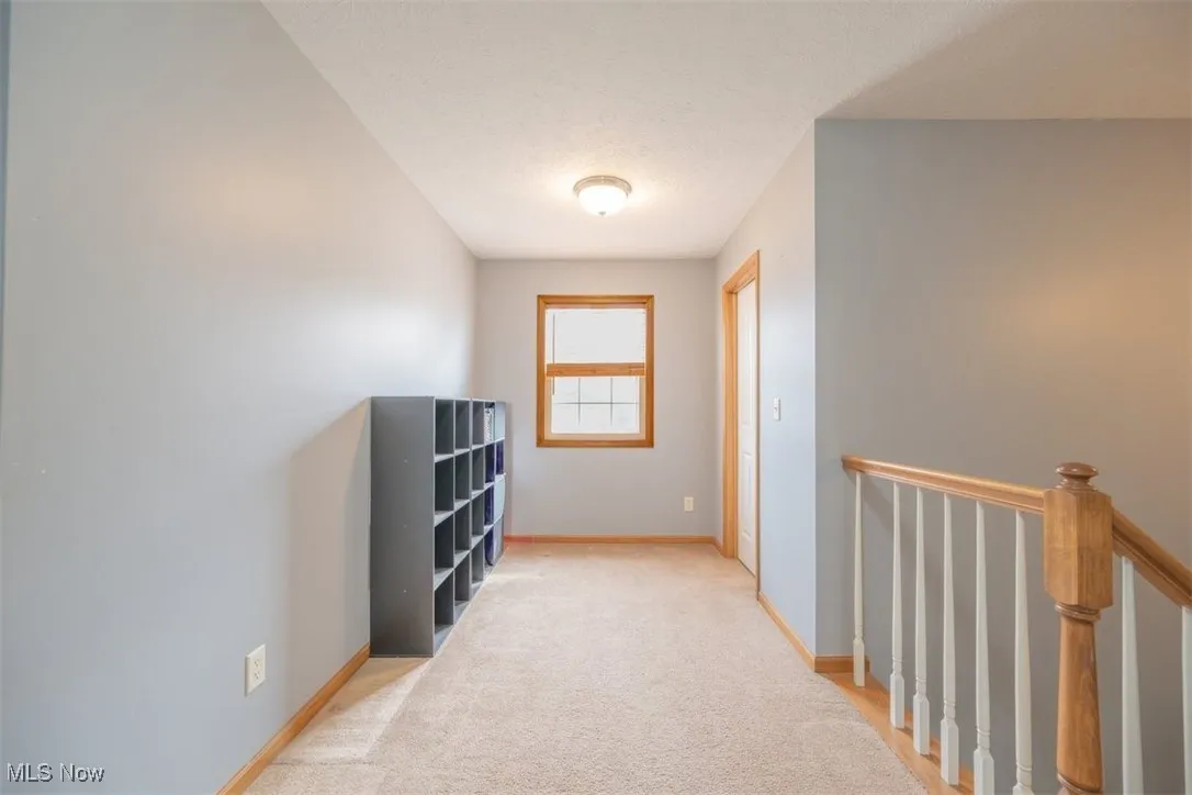 1944 W Tuttle Park Road, Madison, Ohio,MLS Now Listing ID