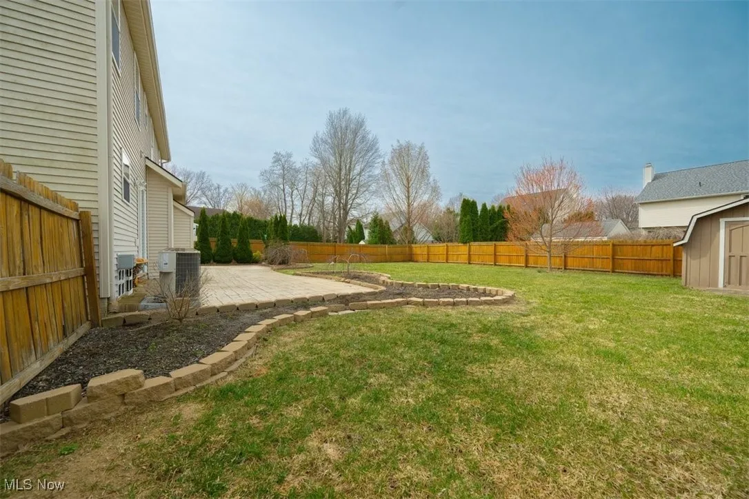 1944 W Tuttle Park Road, Madison, Ohio,MLS Now Listing ID