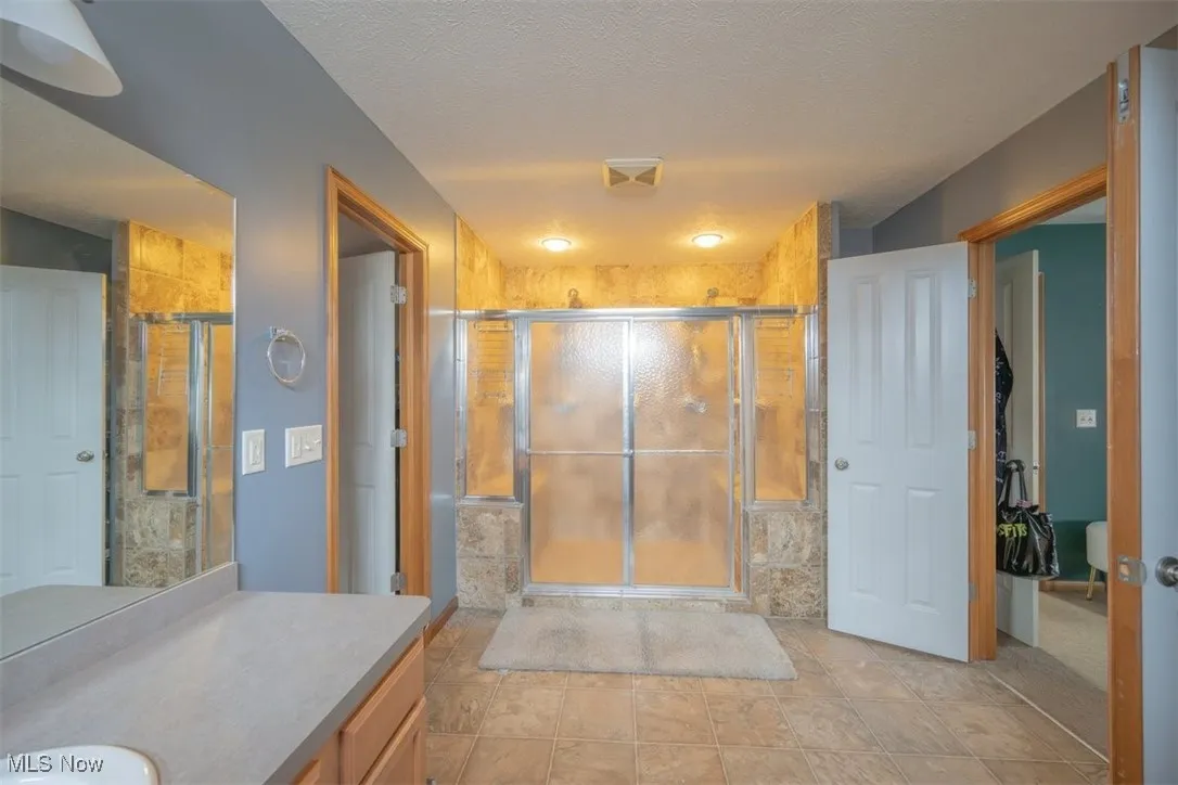 1944 W Tuttle Park Road, Madison, Ohio,MLS Now Listing ID