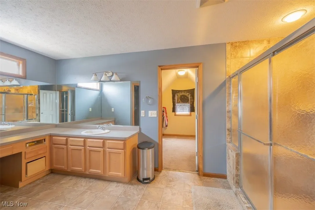 1944 W Tuttle Park Road, Madison, Ohio,MLS Now Listing ID