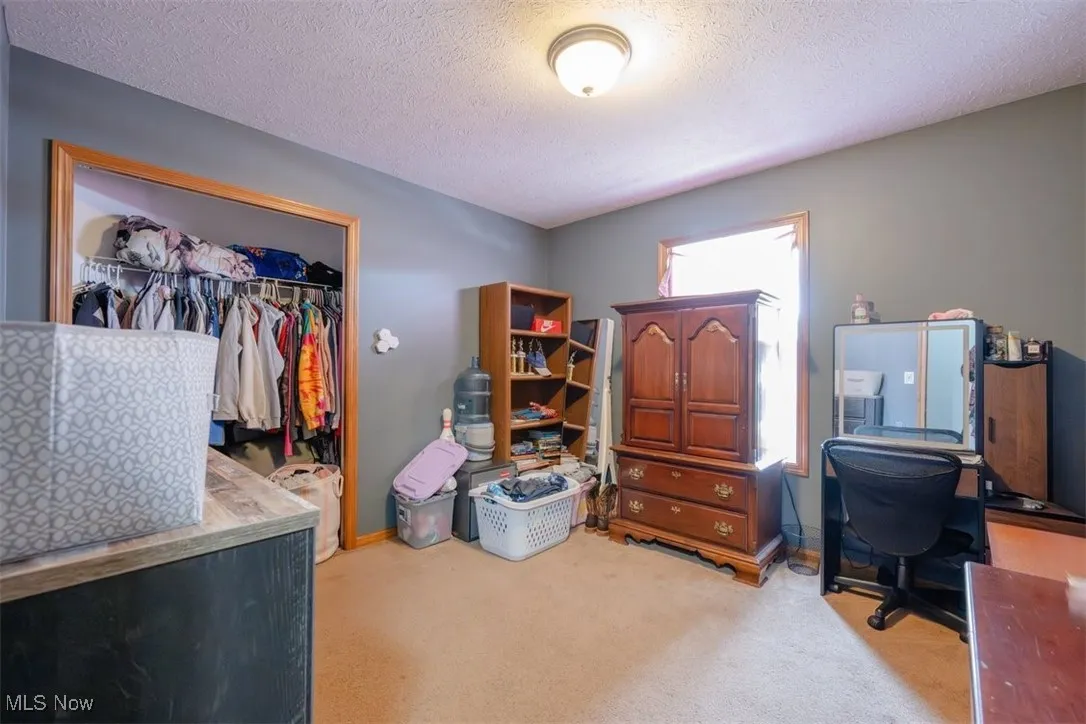 1944 W Tuttle Park Road, Madison, Ohio,MLS Now Listing ID