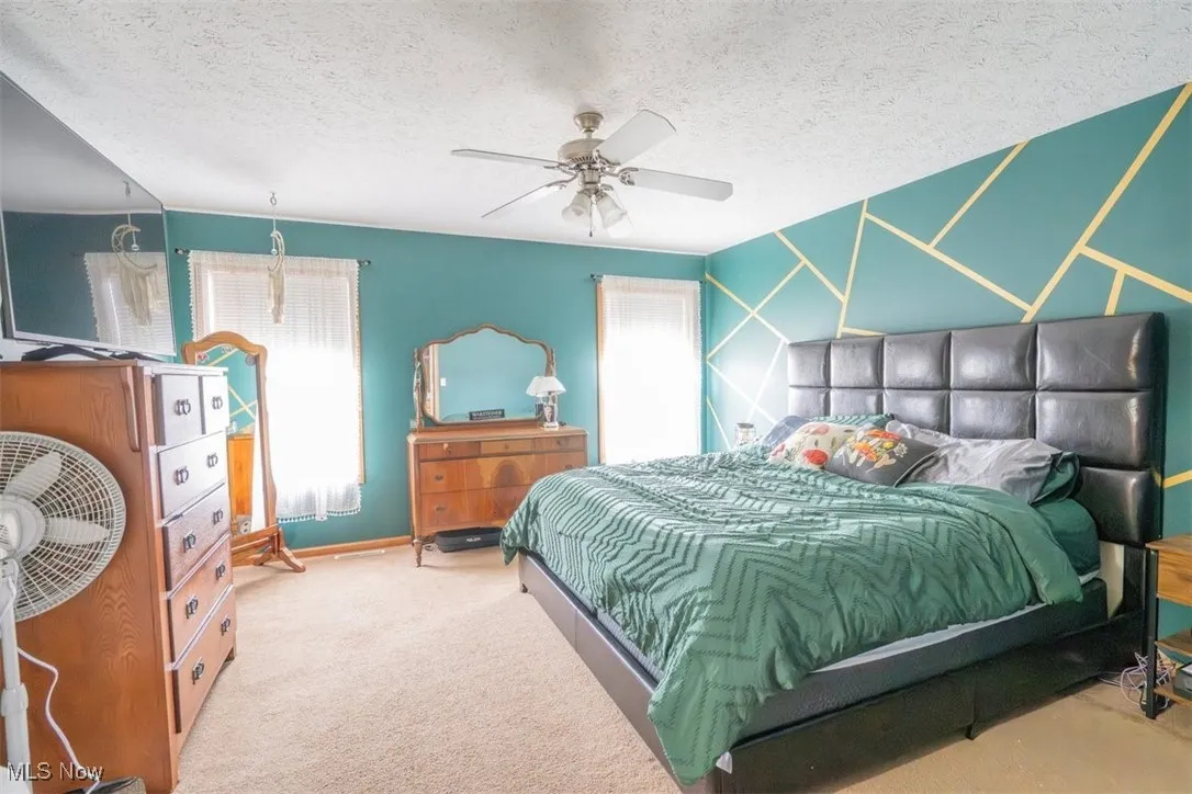 1944 W Tuttle Park Road, Madison, Ohio,MLS Now Listing ID