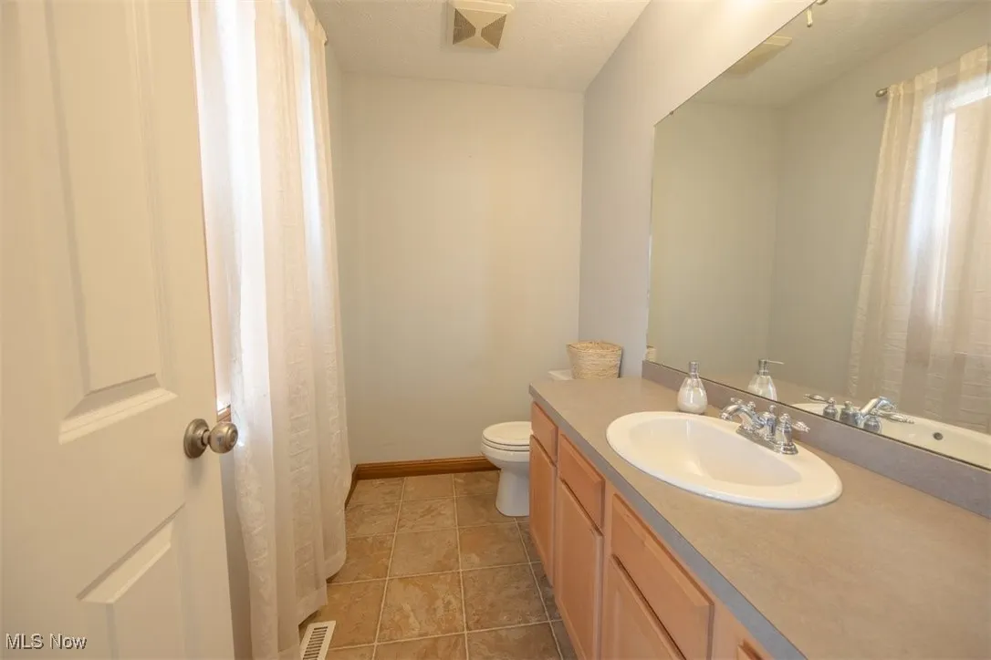 1944 W Tuttle Park Road, Madison, Ohio,MLS Now Listing ID