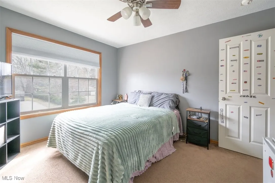1944 W Tuttle Park Road, Madison, Ohio,MLS Now Listing ID