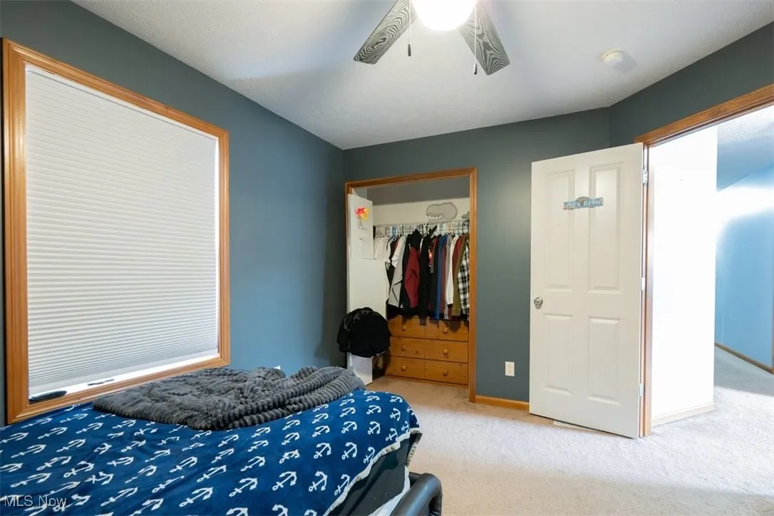 1944 W Tuttle Park Road, Madison, Ohio,MLS Now Listing ID