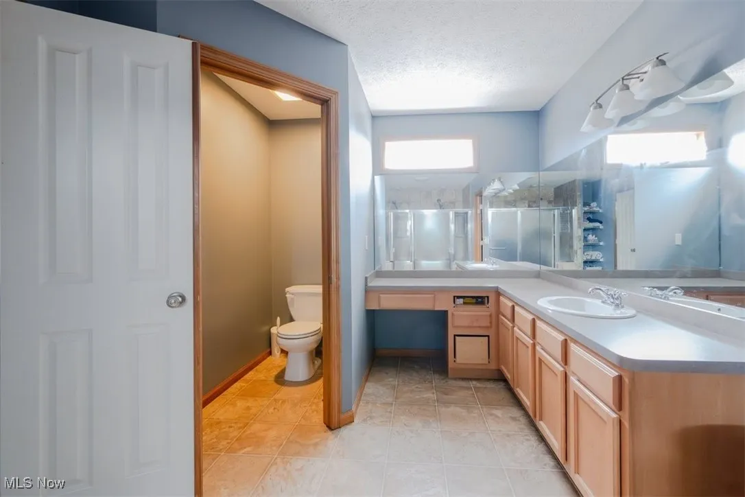 1944 W Tuttle Park Road, Madison, Ohio,MLS Now Listing ID