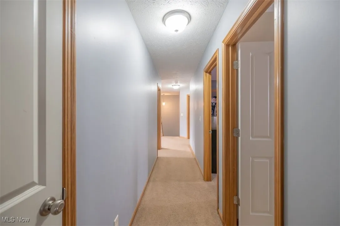 1944 W Tuttle Park Road, Madison, Ohio,MLS Now Listing ID