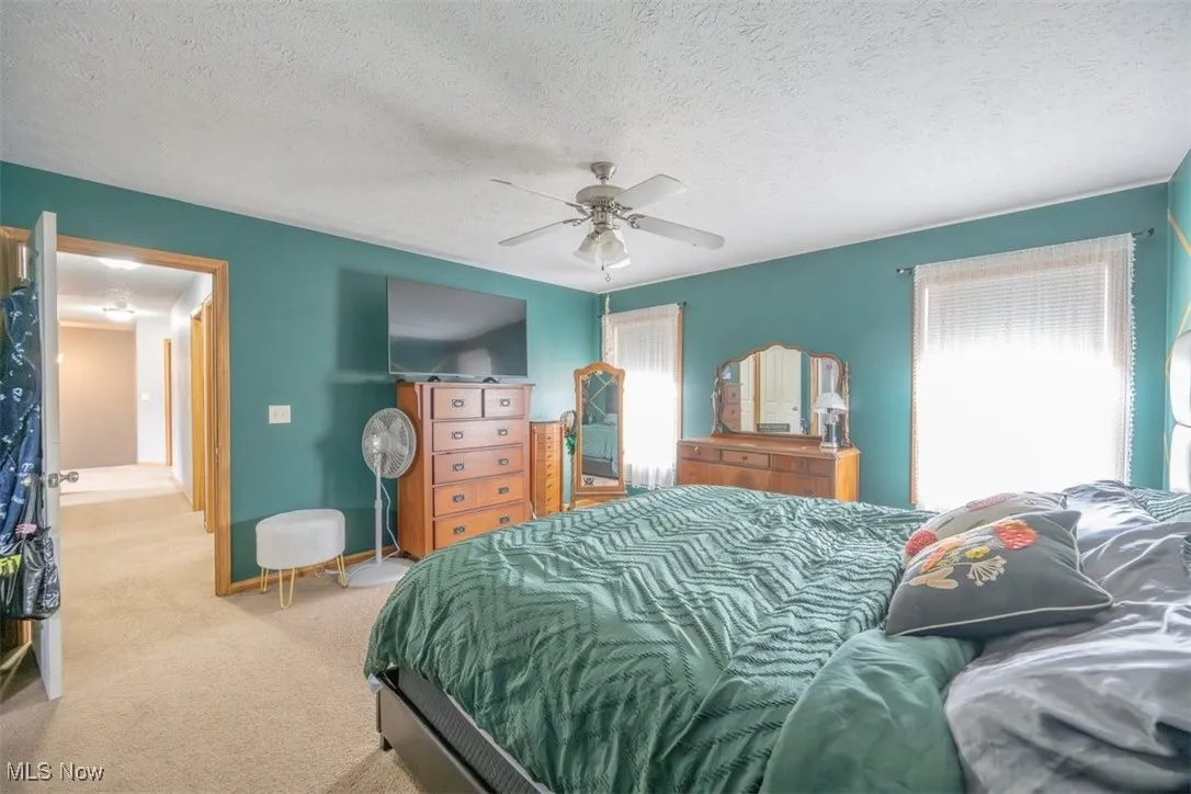 1944 W Tuttle Park Road, Madison, Ohio,MLS Now Listing ID