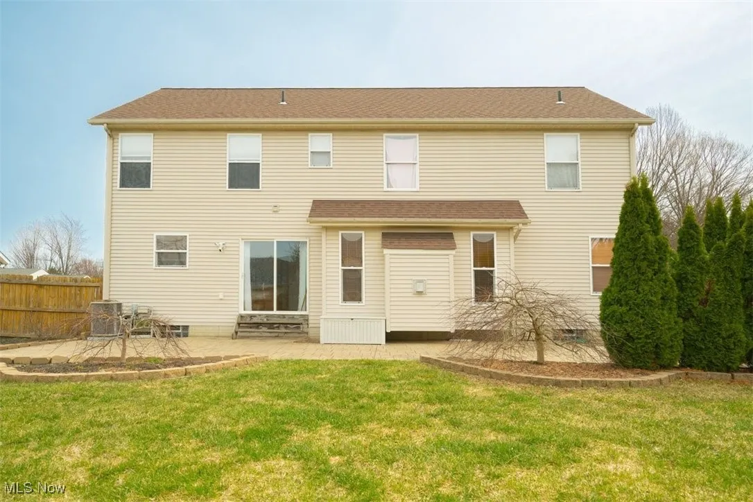 1944 W Tuttle Park Road, Madison, Ohio,MLS Now Listing ID