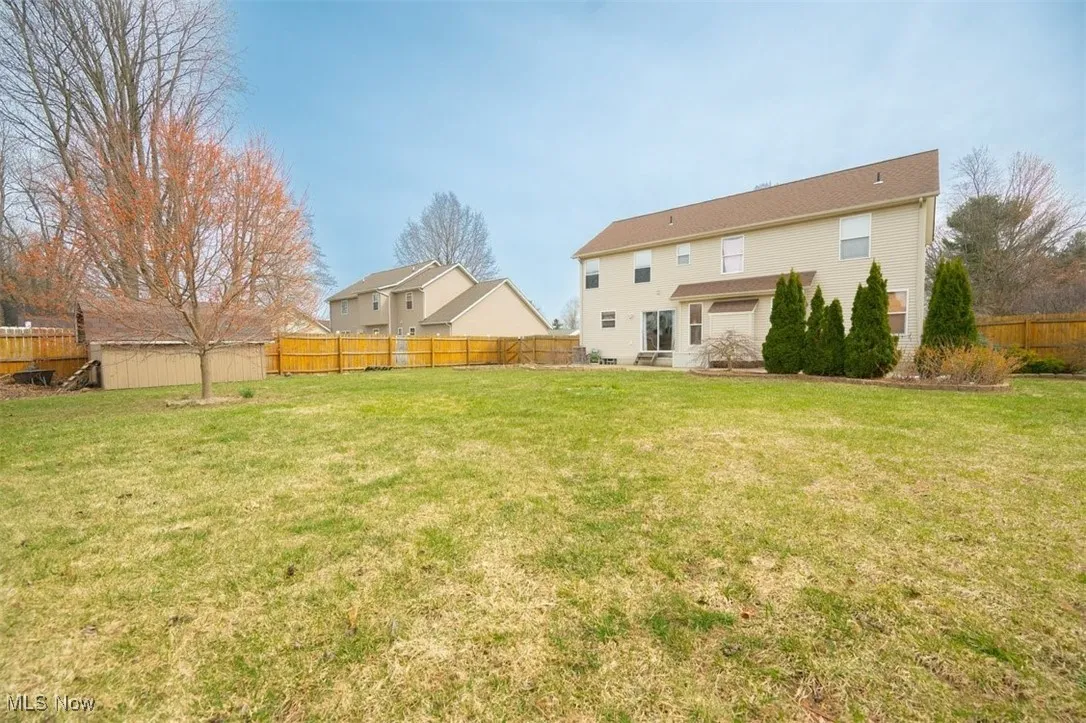 1944 W Tuttle Park Road, Madison, Ohio,MLS Now Listing ID