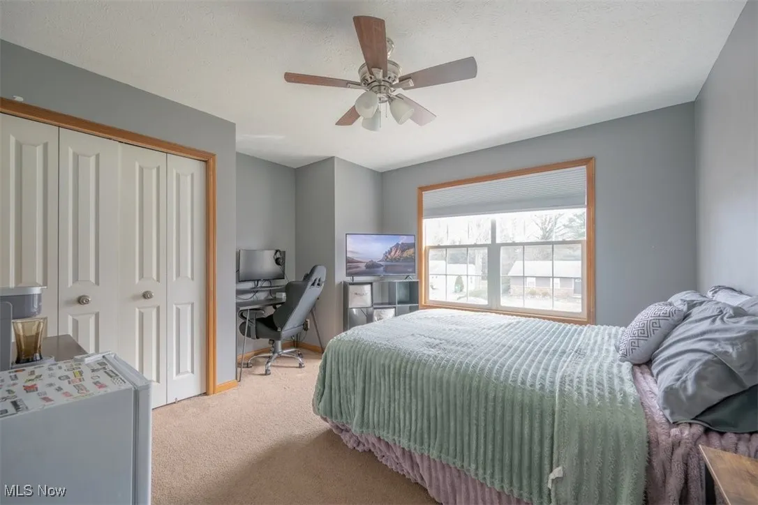 1944 W Tuttle Park Road, Madison, Ohio,MLS Now Listing ID
