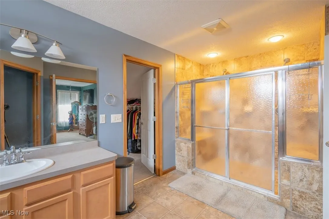 1944 W Tuttle Park Road, Madison, Ohio,MLS Now Listing ID