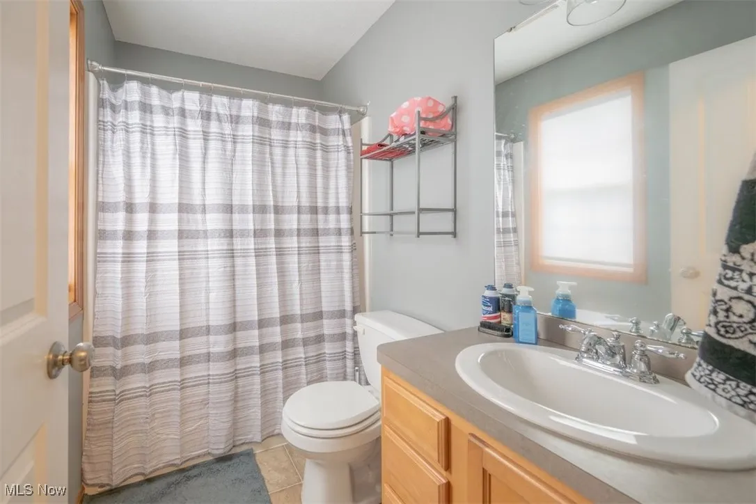 1944 W Tuttle Park Road, Madison, Ohio,MLS Now Listing ID