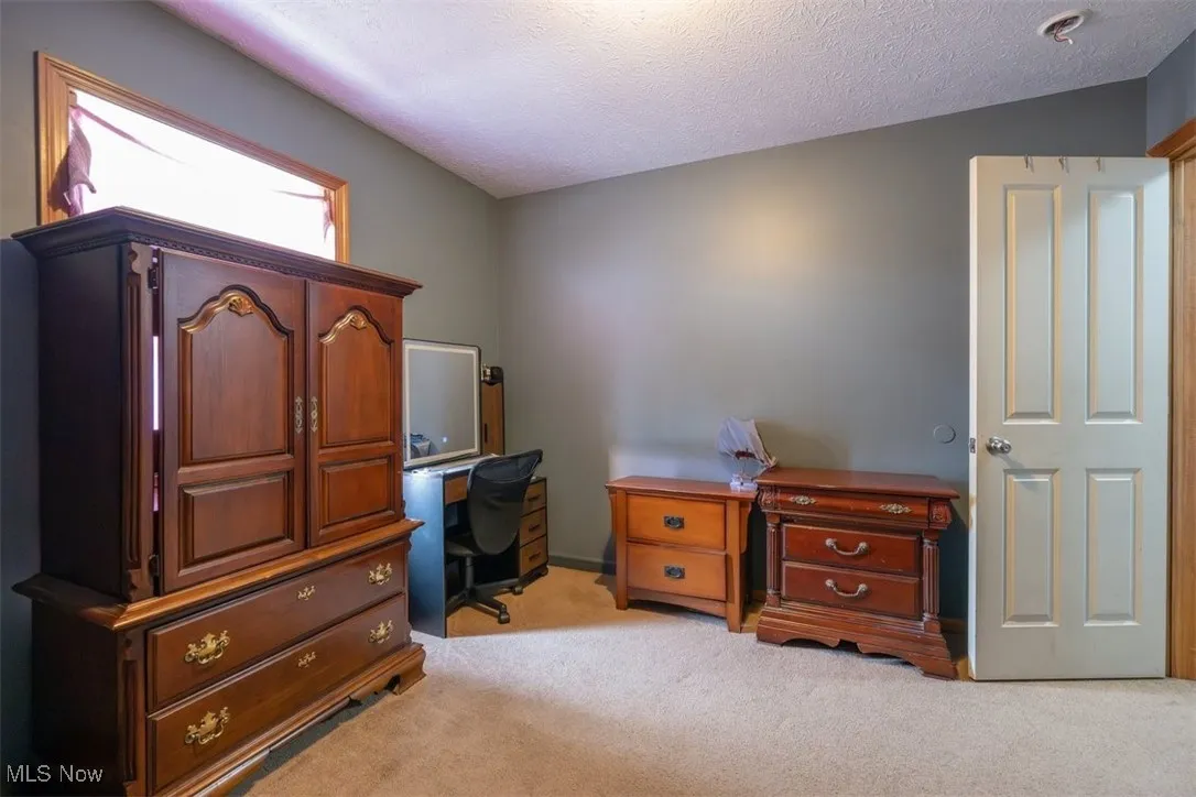 1944 W Tuttle Park Road, Madison, Ohio,MLS Now Listing ID