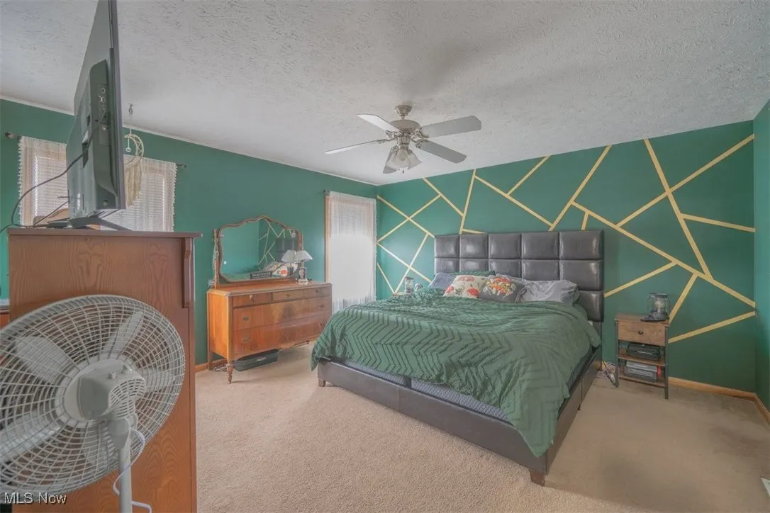 1944 W Tuttle Park Road, Madison, Ohio,MLS Now Listing ID