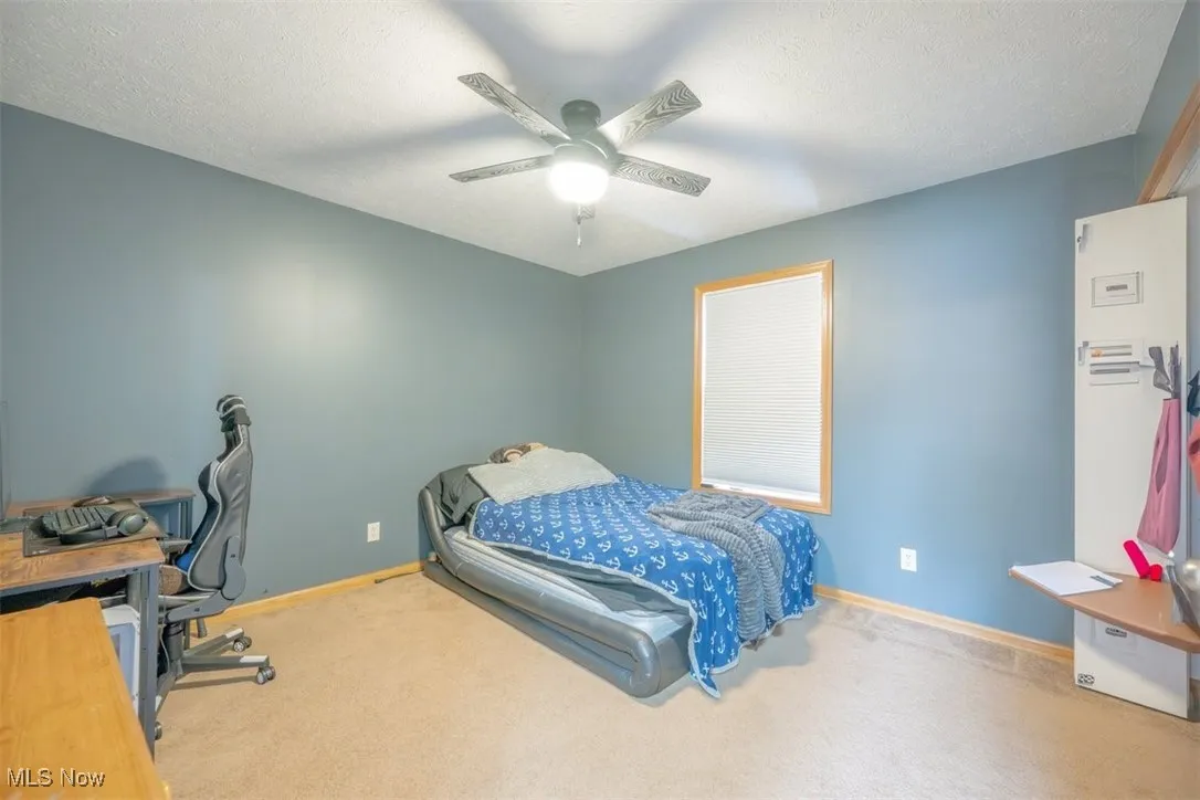 1944 W Tuttle Park Road, Madison, Ohio,MLS Now Listing ID