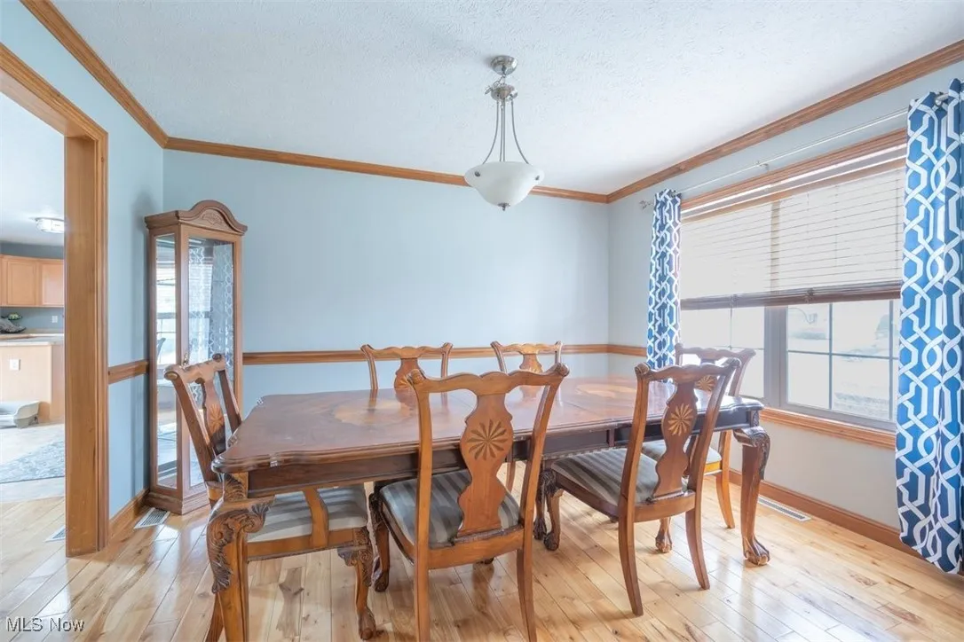 1944 W Tuttle Park Road, Madison, Ohio,MLS Now Listing ID