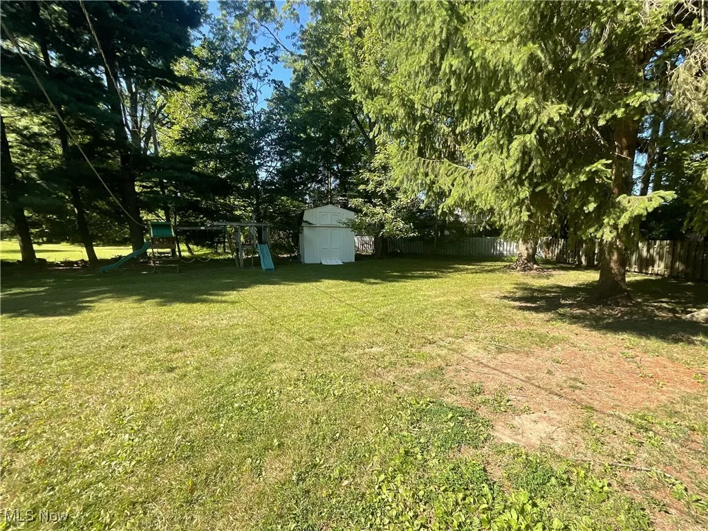 13689 Pineview Court, Cleveland, Ohio 44130,MLS Now Listing ID