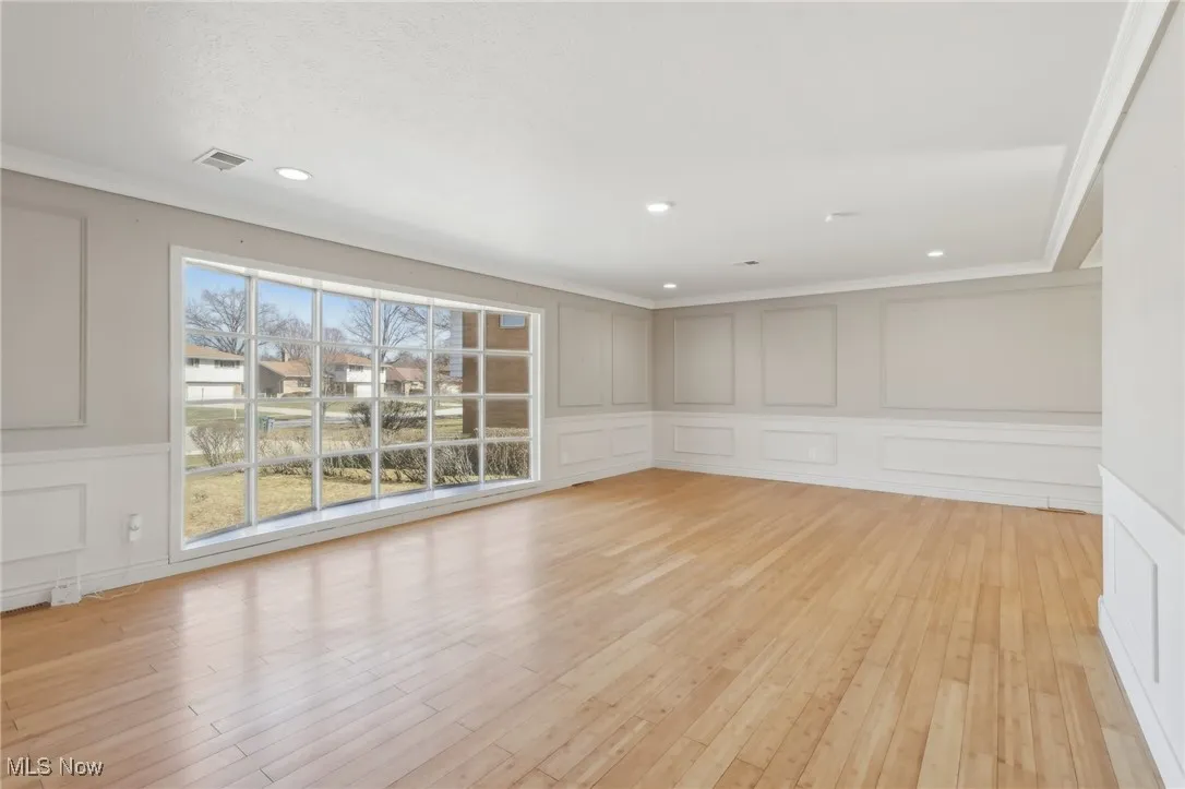 13689 Pineview Court, Cleveland, Ohio 44130,MLS Now Listing ID