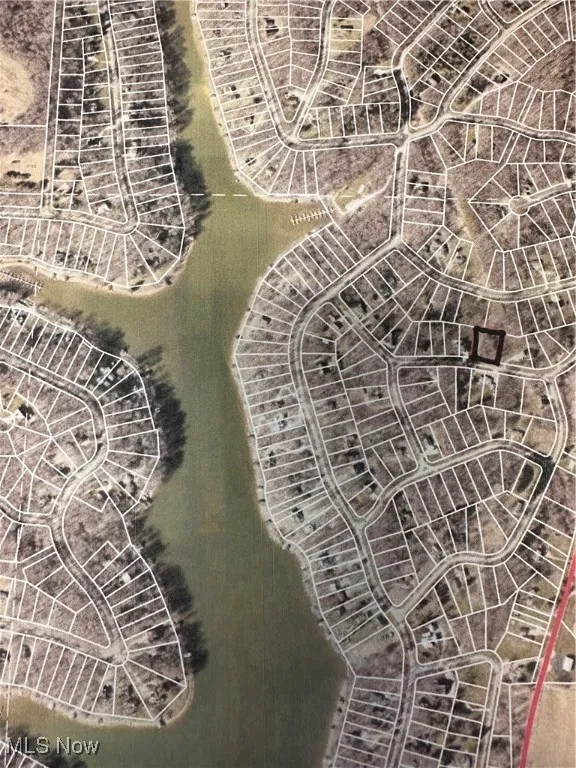 Lot 118 BERN Drive, Millersburg, Ohio,MLS Now Listing ID